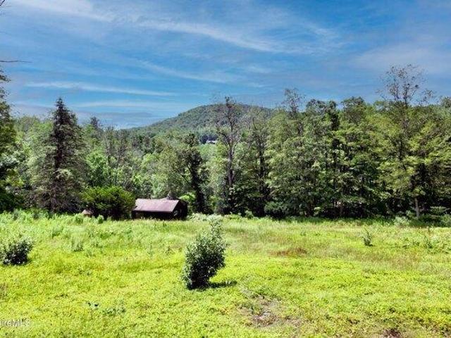 Land for sale in Berkshire, Massachusetts