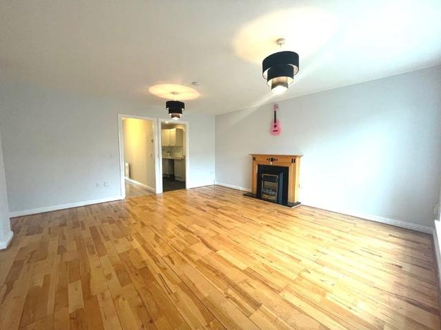 Apartment to rent in Dublin 11, North Tipperary