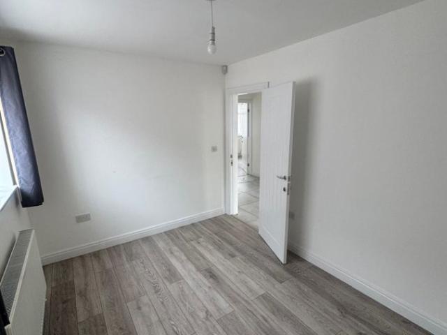 House for rent in Rushey Mead, Leicester