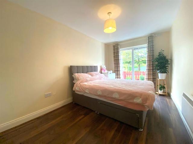 Apartment to rent in Dublin 11, North Tipperary