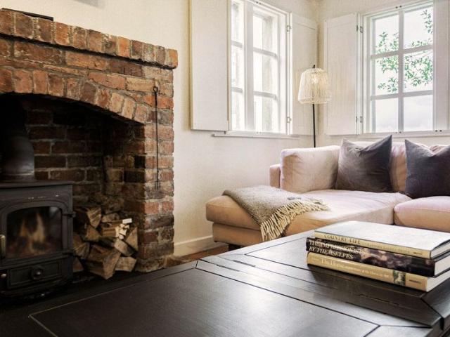 House for rent in Gisburn Forest, Ribble Valley