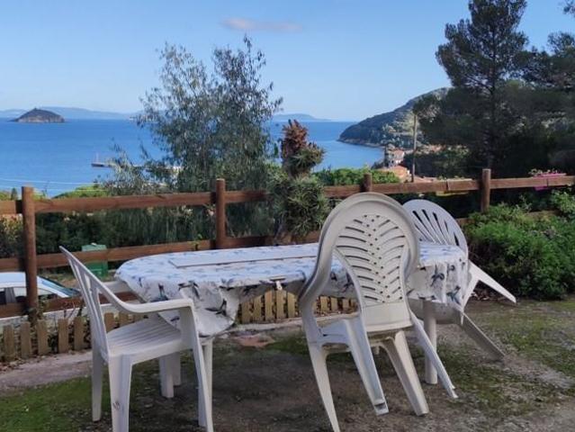 House for sale in Cumbria