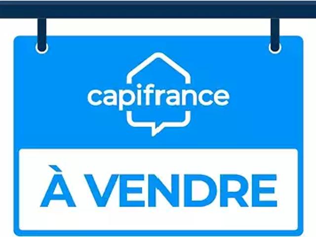 Appartement vente à Lorient, Bretagne