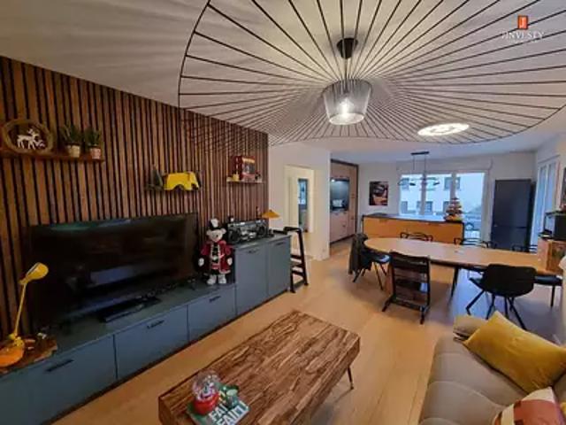 Maison vente à Lorient, Bretagne