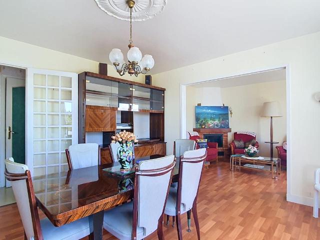 Appartement vente à Lorient, Bretagne