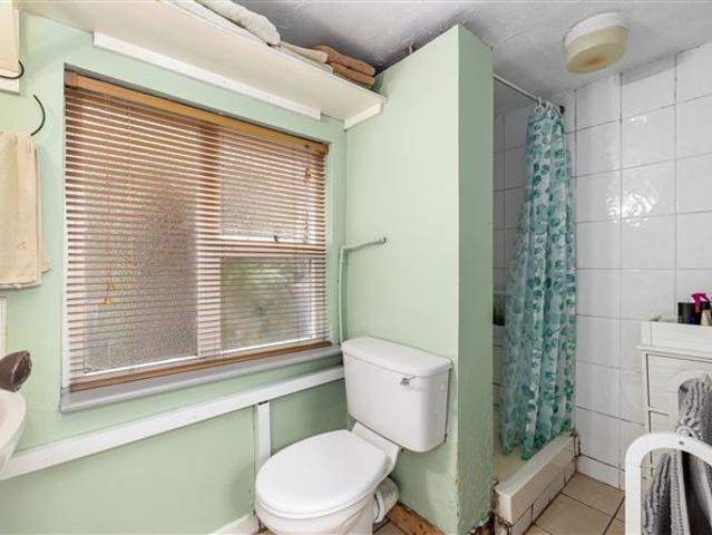 Detached House for sale in Dun Laoghaire, North Tipperary