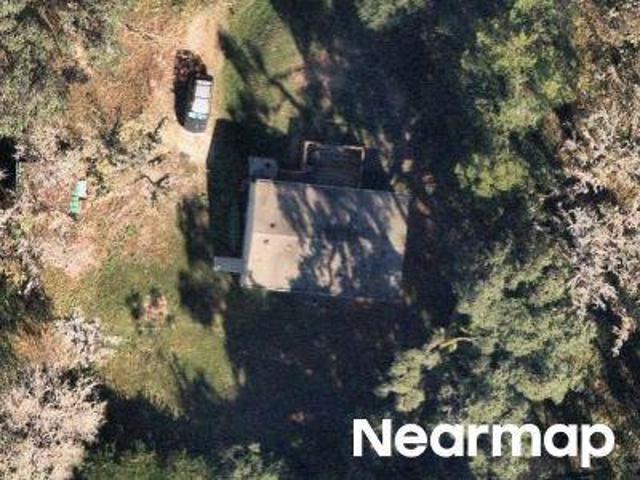 Property for sale in Brooksville, Florida