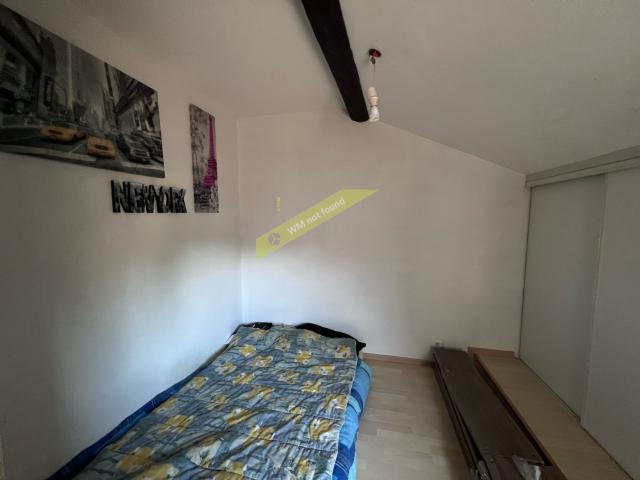 Appartement location à Nancy, Laneuveville-devant-nancy
