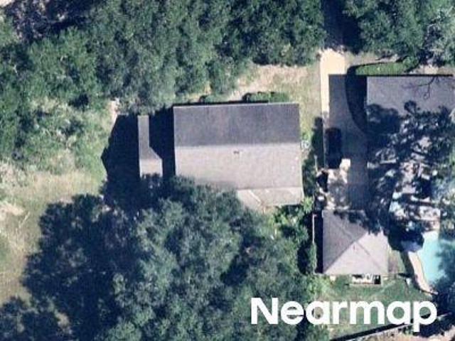 House for sale in Norchester, Houston