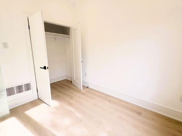 House for rent in Davenport, Toronto