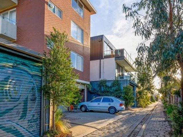 Apartment for sale in Camerons Creek, Victoria