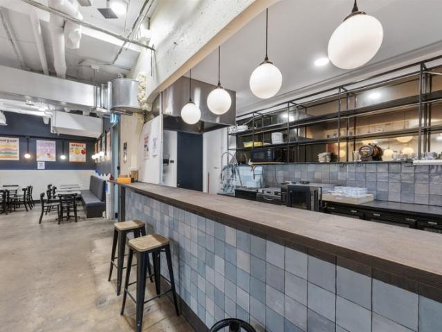 Retail for rent in Camerons Creek, Victoria