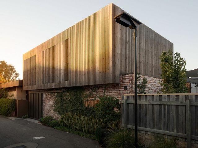 House for sale in North Perth, Western Australia