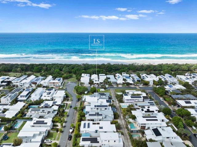 House for sale in Casuarina, New South Wales
