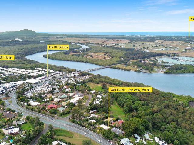 House for sale in Kings Creek, Queensland