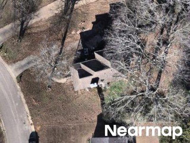 House for sale in Leeds, Alabama