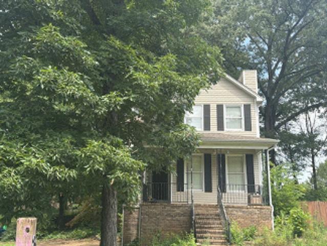 House for sale in Leeds, St. Clair County