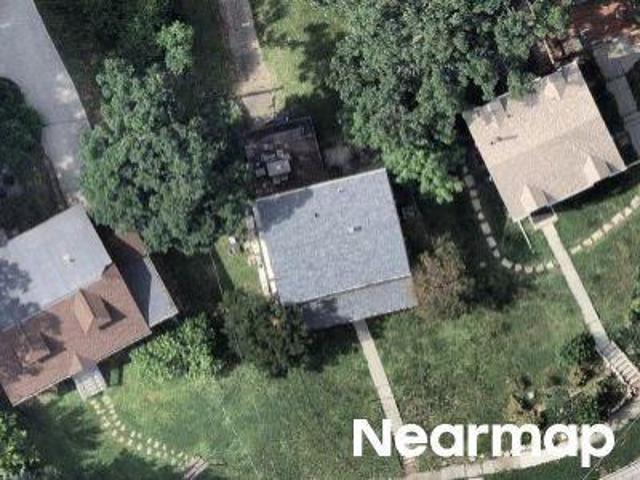 Property for sale in Des Moines, Iowa