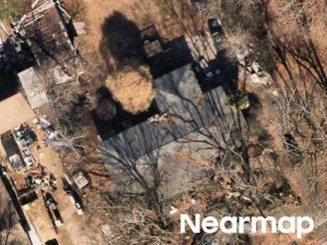 House for sale in Mauldin, South Carolina