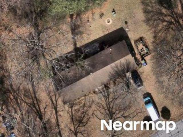 House for sale in Mauldin, South Carolina