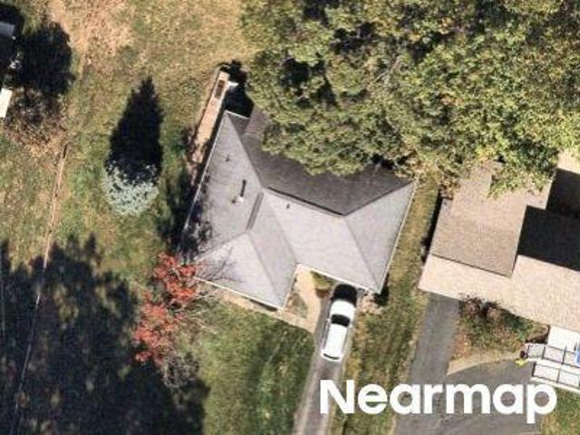 House for sale in Pennsylvania