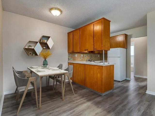 Apartment for rent in Regina, Saskatchewan
