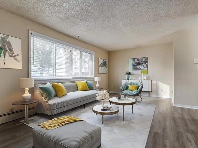 Apartment for rent in Regina, Saskatchewan