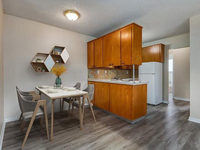 Apartment for rent in Regina, Saskatchewan