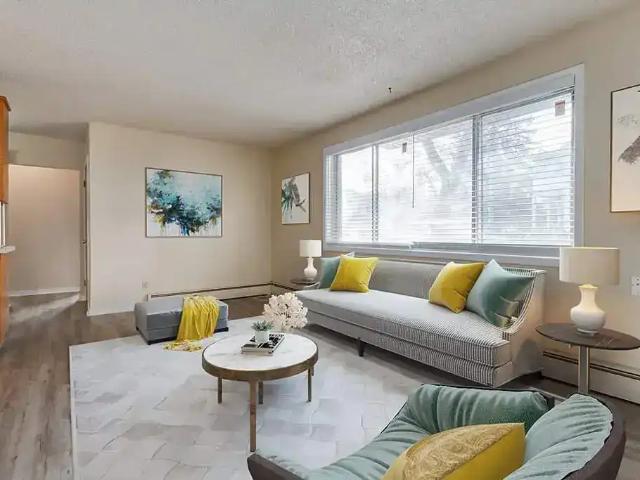 Apartment for rent in Regina, Saskatchewan