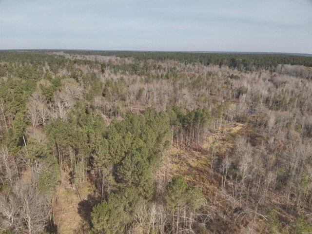 Land for sale in Junction City