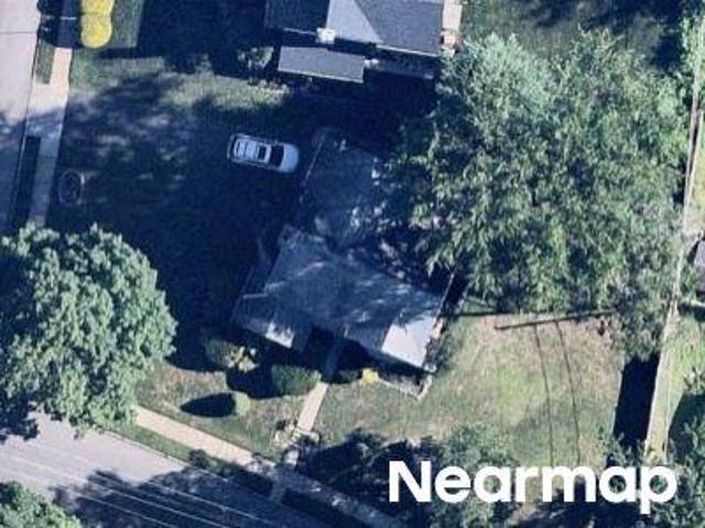 House for sale in Cheltenham, Cheltenham Township
