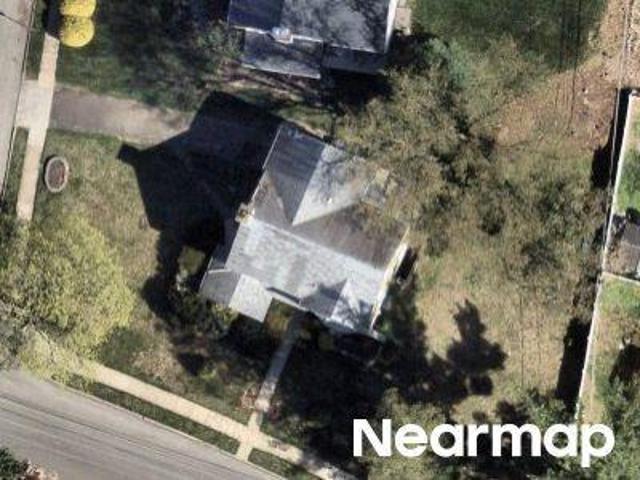 Property for sale in Wyncote, Pennsylvania
