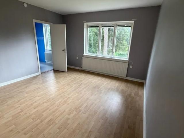 Lägenhet hyra i Hanåsen, Gävleborgs län