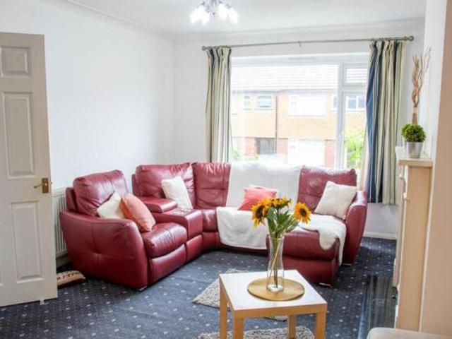 House for rent in Harbledown and Rough Common, The Bridge
