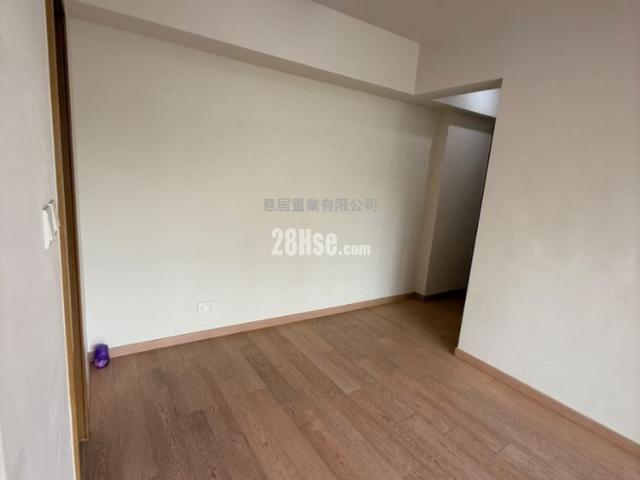 位於 元朗 Yuen Long, 香港 Hong Kong, 提供 出售 的 公寓