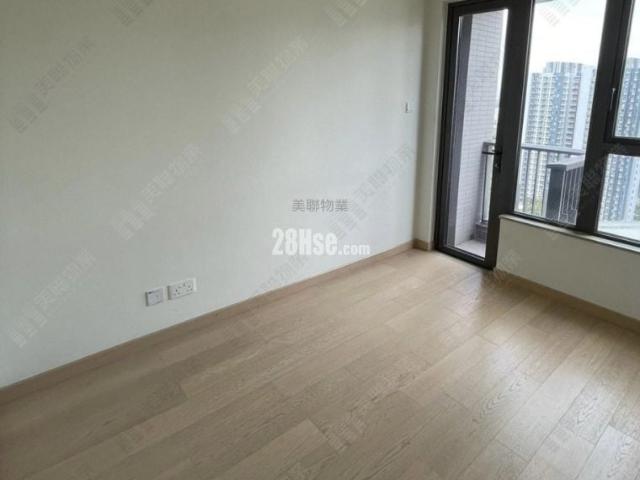 提供 出售 的 公寓