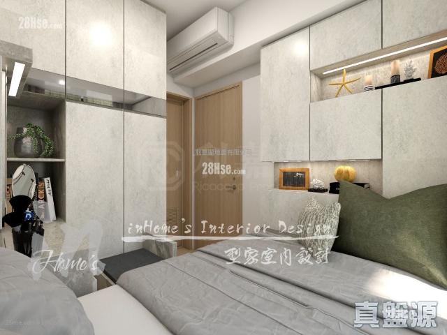 提供 出售 的 公寓