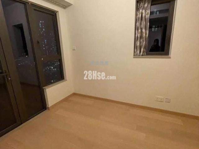 提供 出售 的 公寓
