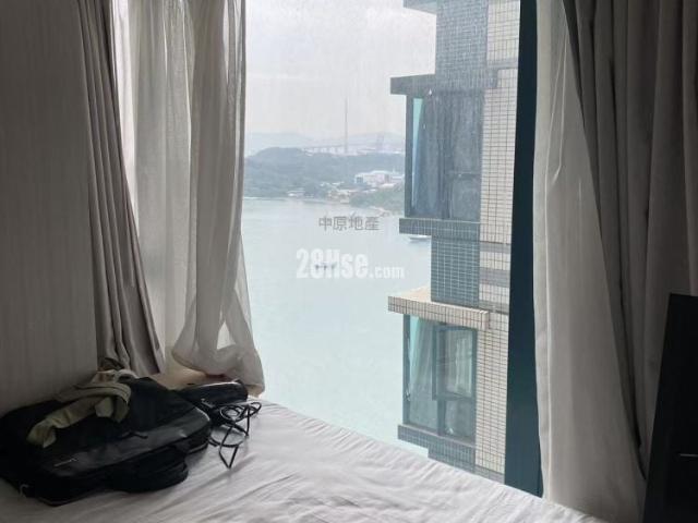 提供 出售 的 公寓