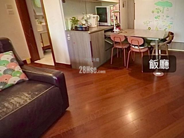 提供 出售 的 公寓