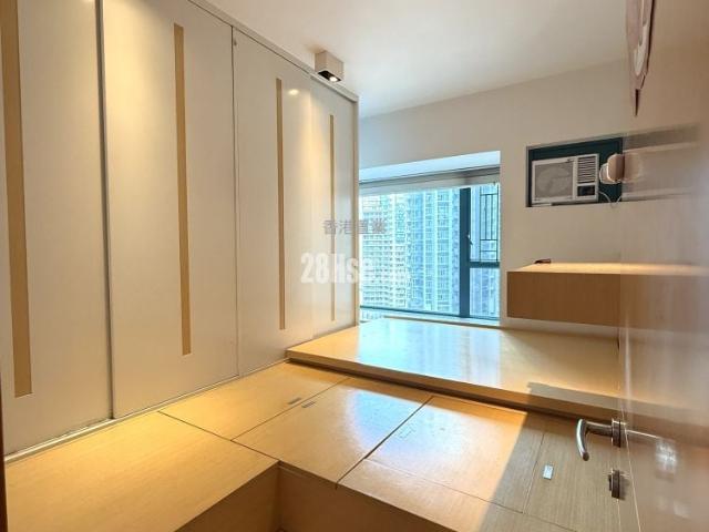 提供 出售 的物件。