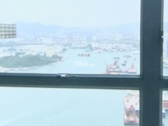 提供 出售 的 公寓