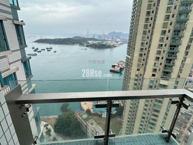 提供 出售 的 公寓