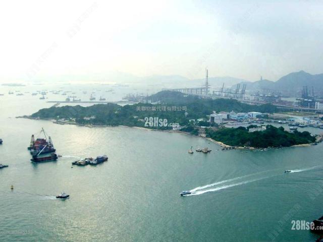 提供 出售 的 公寓