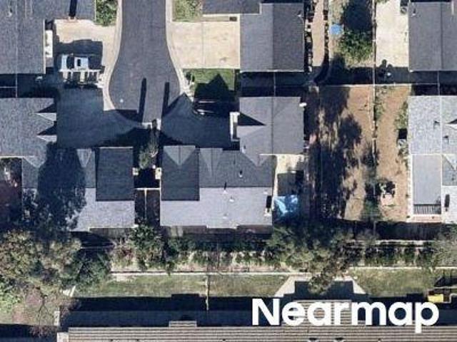 House for sale in Riverside, California