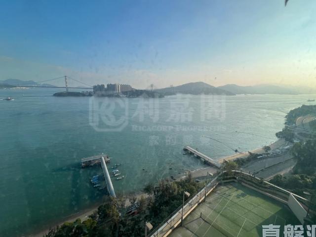 提供 出租 的 公寓