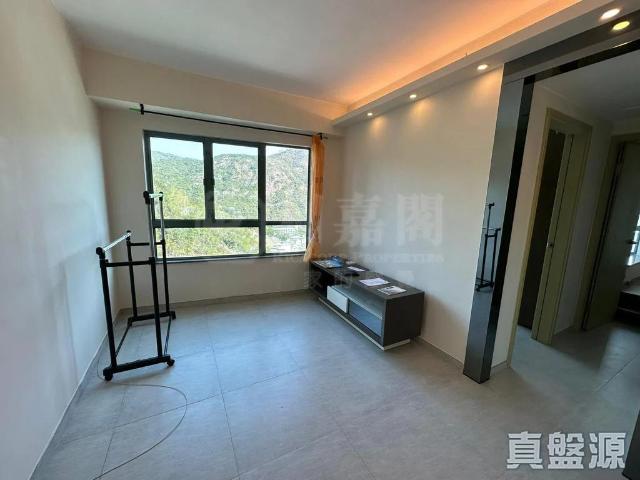 提供 出租 的 公寓