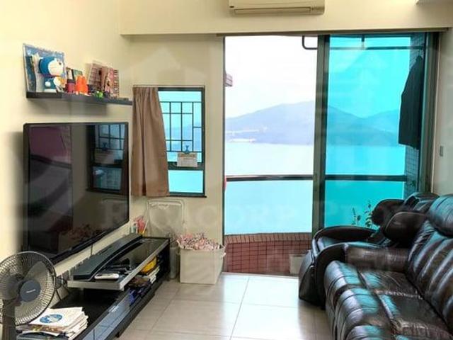 提供 出租 的 公寓