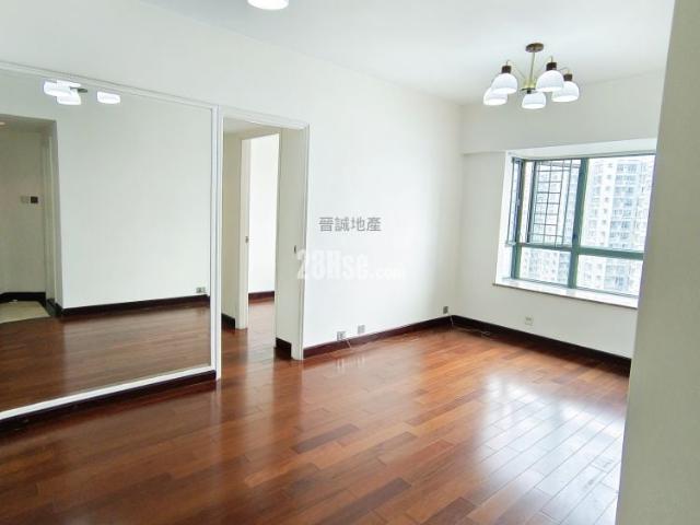 提供 出售 的物件。