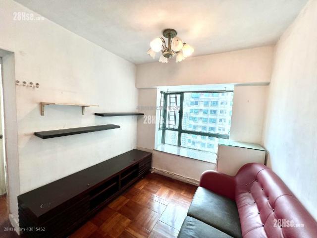 提供 出售 的物件。